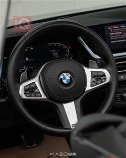 بي ام دبليو Z4